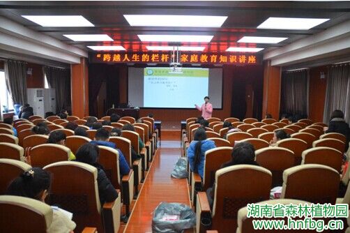 AG旗舰厅(中国游)官方网站