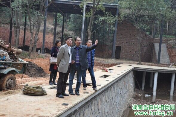 AG旗舰厅(中国游)官方网站