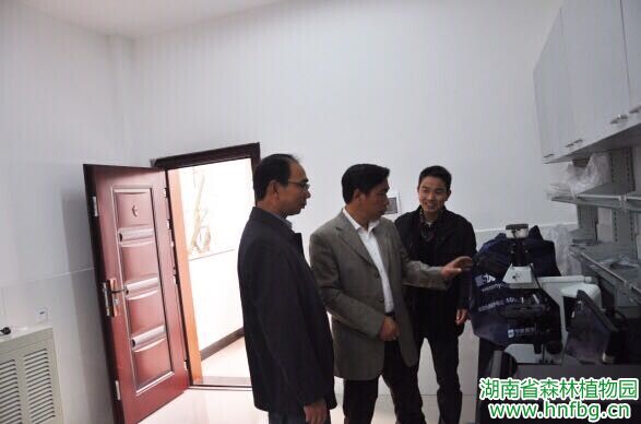 AG旗舰厅(中国游)官方网站