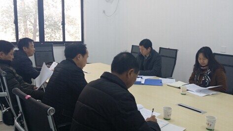 AG旗舰厅(中国游)官方网站