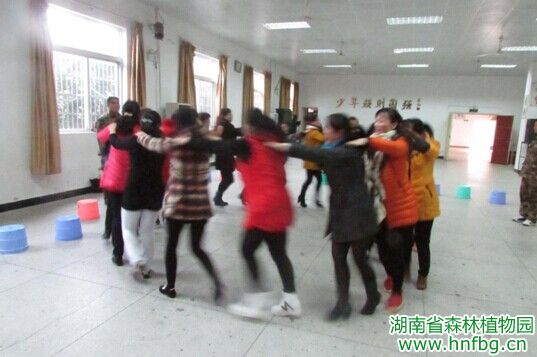 AG旗舰厅(中国游)官方网站