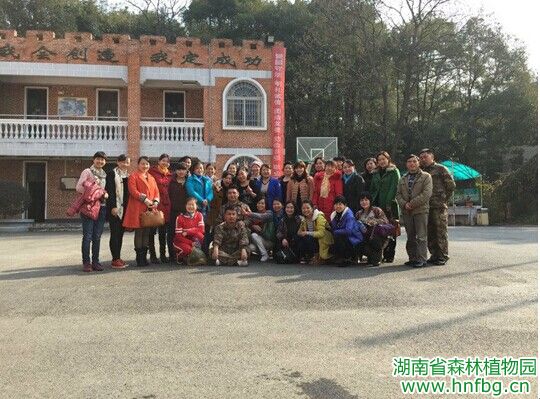 AG旗舰厅(中国游)官方网站