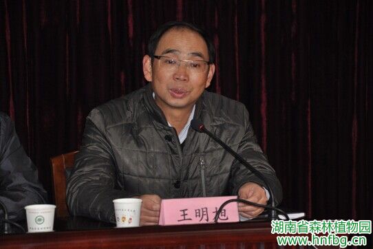 AG旗舰厅(中国游)官方网站