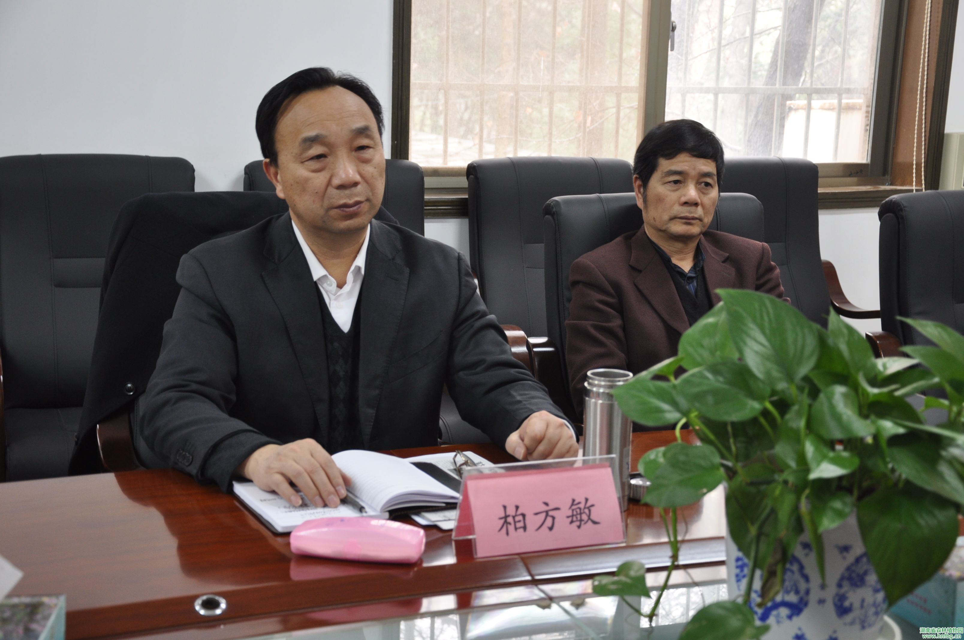 AG旗舰厅(中国游)官方网站