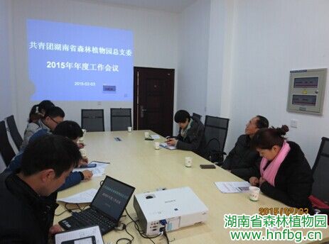 AG旗舰厅(中国游)官方网站