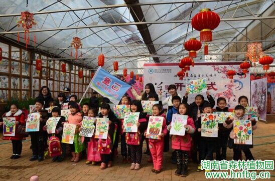 AG旗舰厅(中国游)官方网站