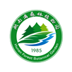 AG旗舰厅(中国游)官方网站