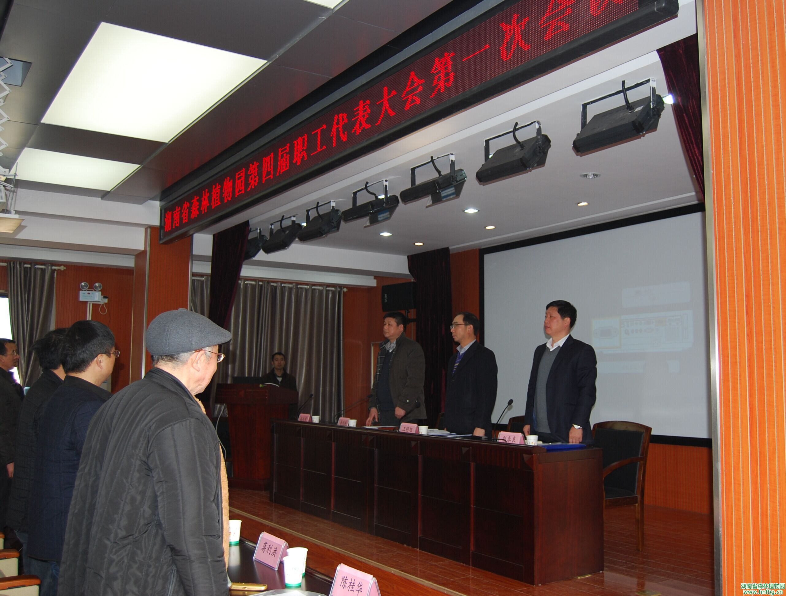 AG旗舰厅(中国游)官方网站