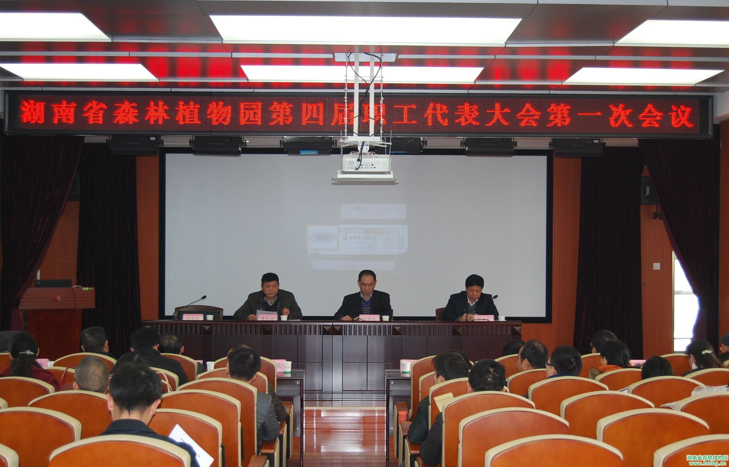 AG旗舰厅(中国游)官方网站