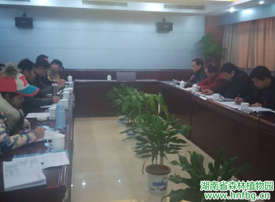 AG旗舰厅(中国游)官方网站