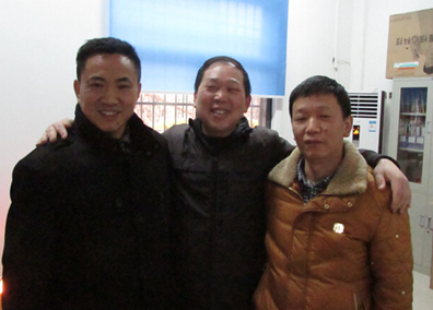 AG旗舰厅(中国游)官方网站