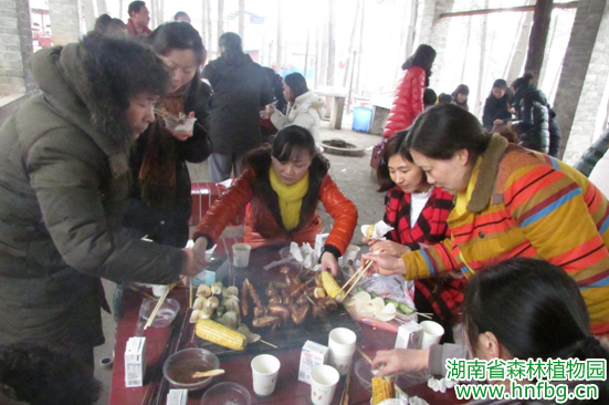 AG旗舰厅(中国游)官方网站