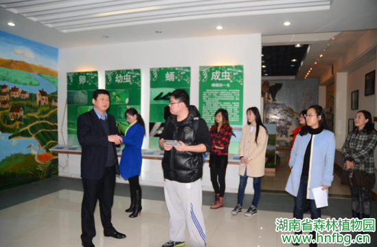AG旗舰厅(中国游)官方网站