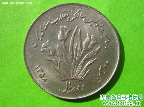 AG旗舰厅(中国游)官方网站