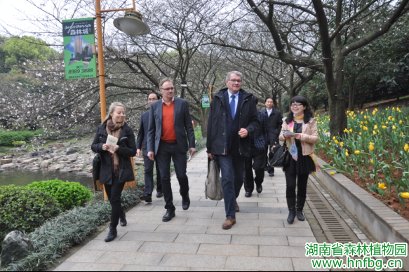 AG旗舰厅(中国游)官方网站