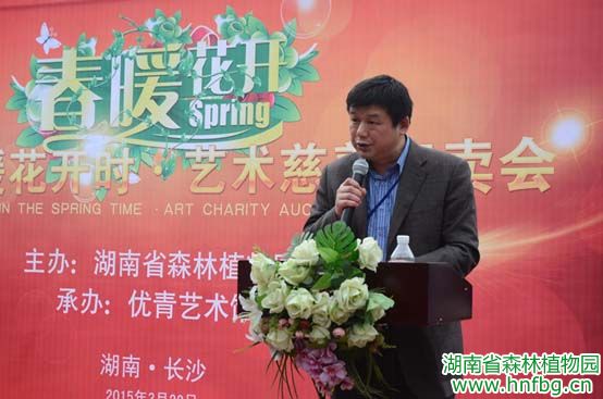 AG旗舰厅(中国游)官方网站