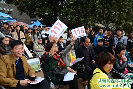 AG旗舰厅(中国游)官方网站