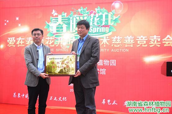 AG旗舰厅(中国游)官方网站