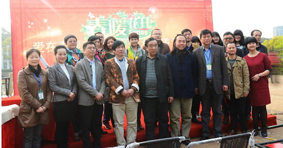 AG旗舰厅(中国游)官方网站