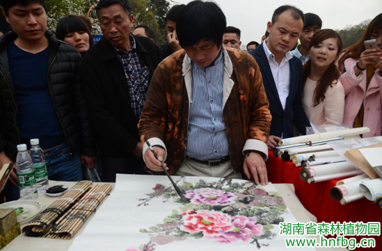 AG旗舰厅(中国游)官方网站