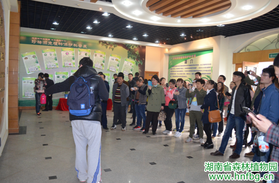 AG旗舰厅(中国游)官方网站