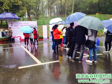 AG旗舰厅(中国游)官方网站