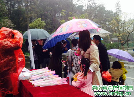 AG旗舰厅(中国游)官方网站