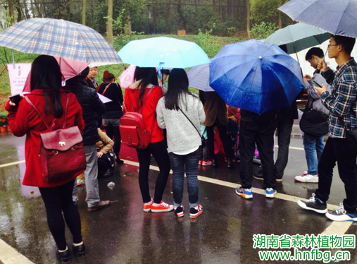 AG旗舰厅(中国游)官方网站