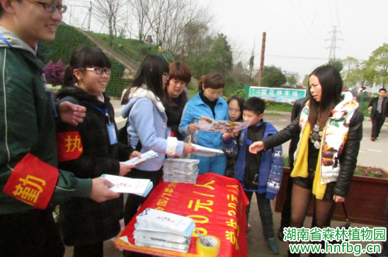 AG旗舰厅(中国游)官方网站