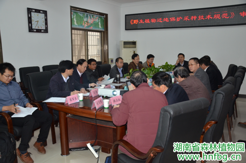 AG旗舰厅(中国游)官方网站