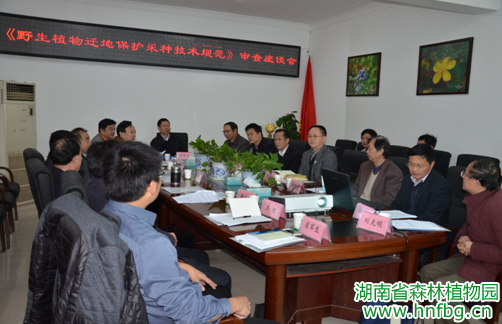 AG旗舰厅(中国游)官方网站