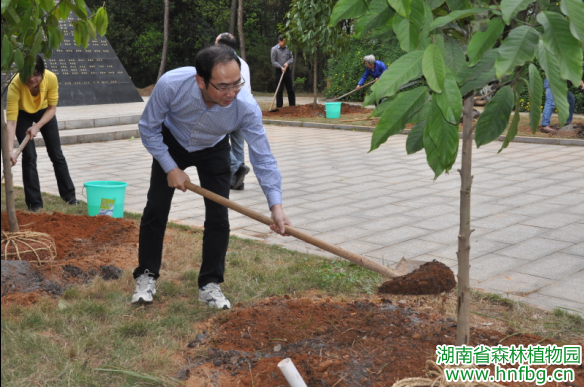 AG旗舰厅(中国游)官方网站
