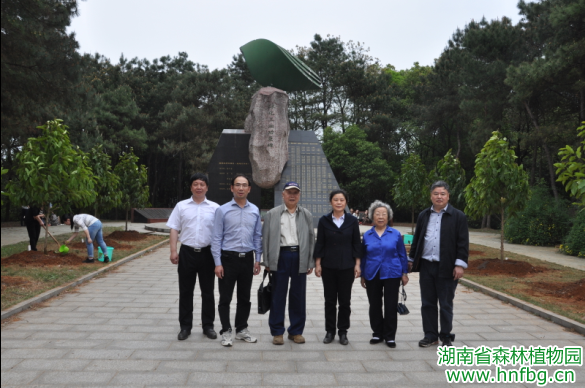 AG旗舰厅(中国游)官方网站