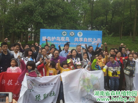 AG旗舰厅(中国游)官方网站