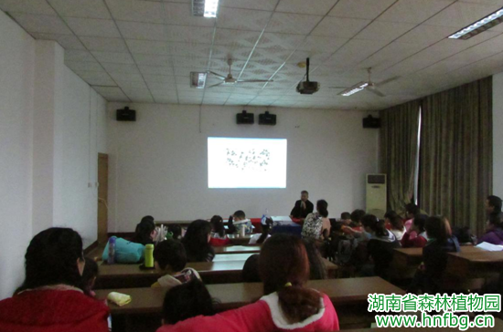 AG旗舰厅(中国游)官方网站