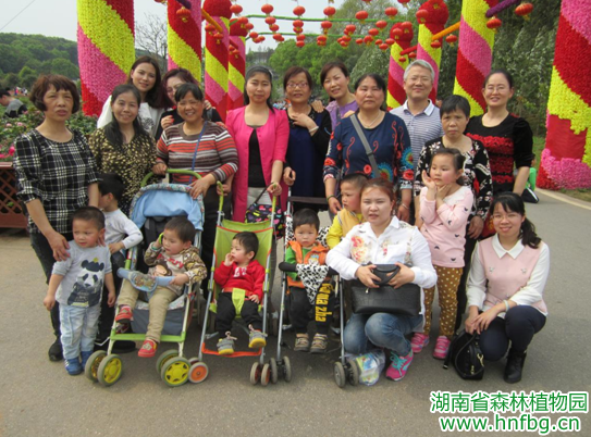 AG旗舰厅(中国游)官方网站