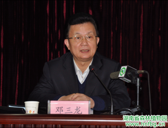 AG旗舰厅(中国游)官方网站