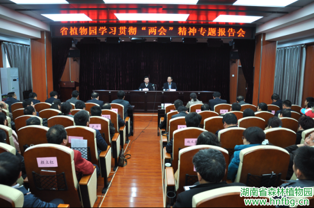 AG旗舰厅(中国游)官方网站