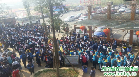 AG旗舰厅(中国游)官方网站