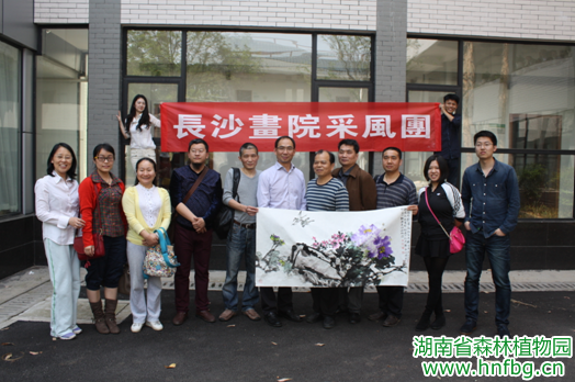 AG旗舰厅(中国游)官方网站