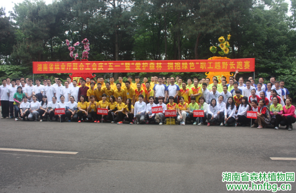 AG旗舰厅(中国游)官方网站