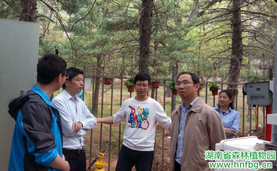 AG旗舰厅(中国游)官方网站