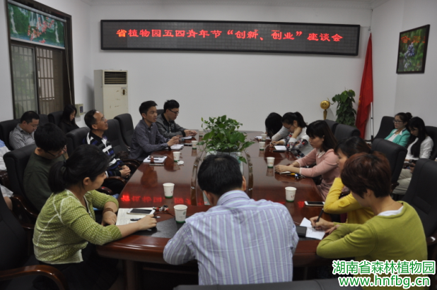 AG旗舰厅(中国游)官方网站