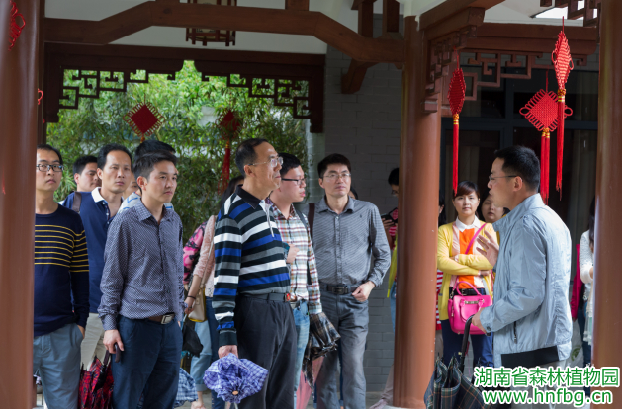 AG旗舰厅(中国游)官方网站