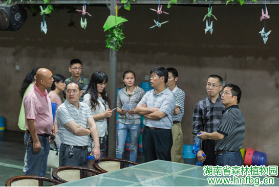 AG旗舰厅(中国游)官方网站