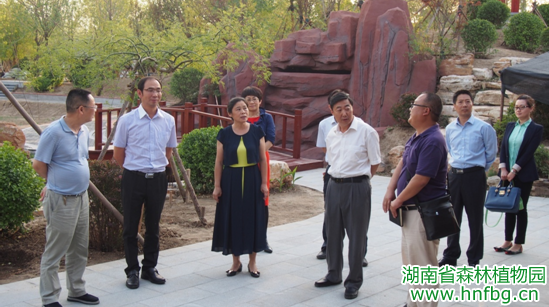AG旗舰厅(中国游)官方网站
