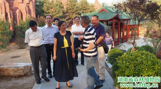 AG旗舰厅(中国游)官方网站
