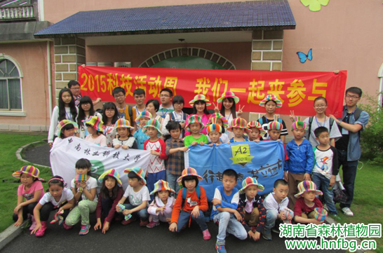 AG旗舰厅(中国游)官方网站