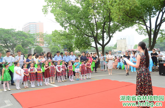 AG旗舰厅(中国游)官方网站