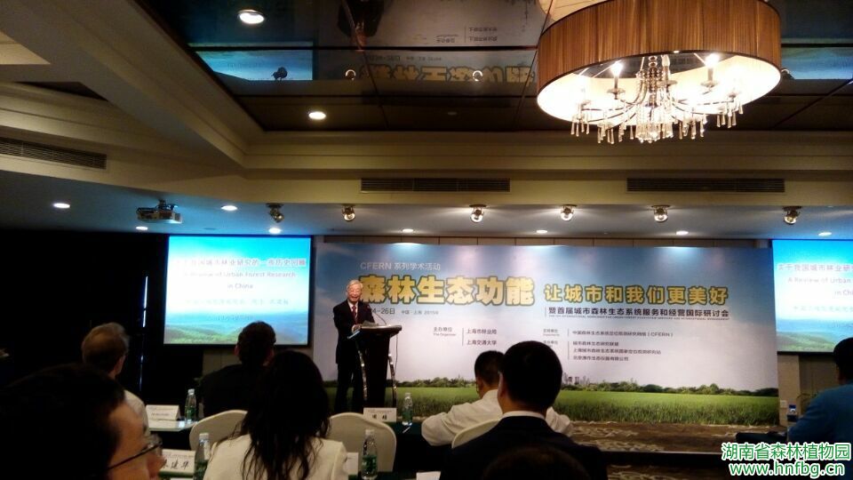 AG旗舰厅(中国游)官方网站